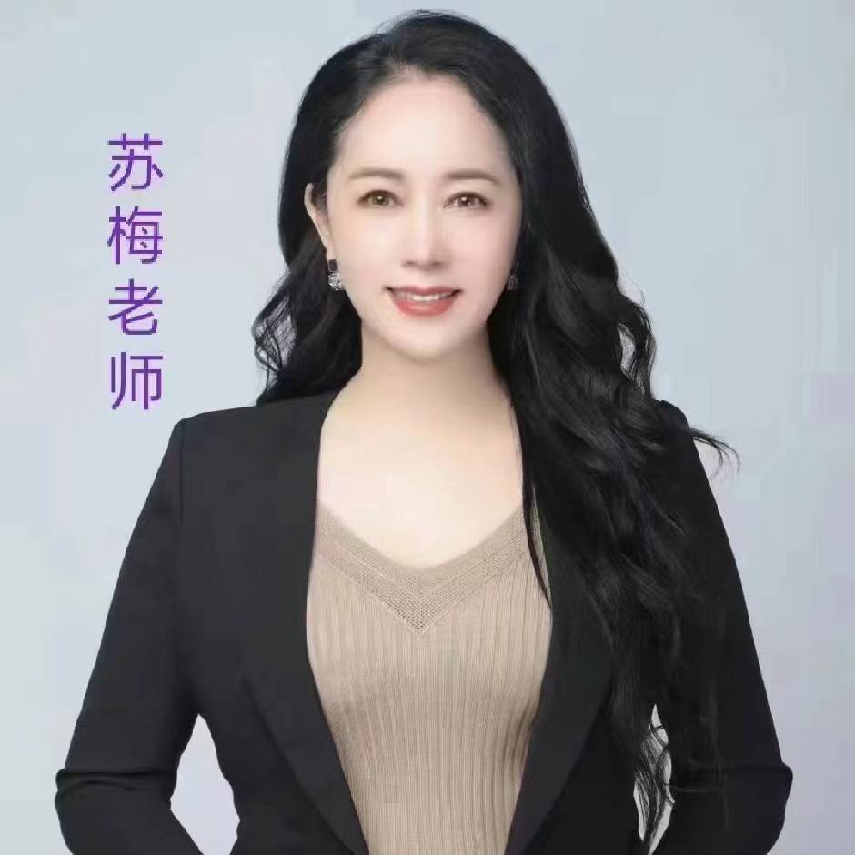 企业Logo